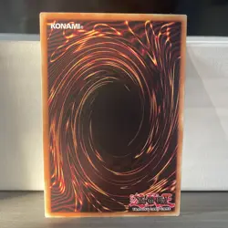 1ST EDITION TIME STREAM 2020 BLAR-EN012 (LP/MP) YUGIOH - Image 2