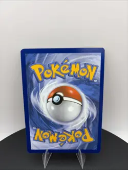 Charizard GX 9/68 Hidden Fates - Ultra Rare Holo Pokemon Card - Image 2