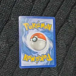 Pokemon Magnemite 52/162 Breakthrough Basic Lightning Regular 60HP English Card - Image 2