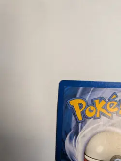 Pokemon TCG Neo Destiny Light Machoke Card 49/105 2002 - Image 3