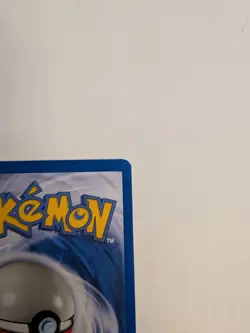 Pokemon TCG Neo Destiny Light Machoke Card 49/105 2002 - Image 4