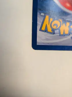 Pokemon TCG Neo Destiny Light Machoke Card 49/105 2002 - Image 5