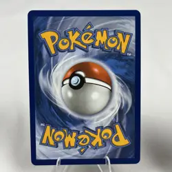 Pokemon Mega Gardevoir 032 And Mega Lucario 033 Ascended Heroes Promo Cards - Image 3