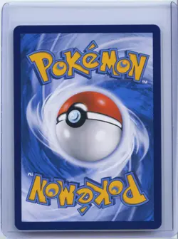 2024 Pokemon TCG S-Chinese Card CS6.1C 004/004 Festival Celebration Pikachu NM - Image 2