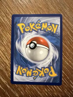 Terapagos EX 165 Promo Scarlet & Violet Pokemon Holo Card NM - Image 2