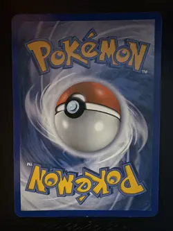 Darkrai - (BW Black Star Promos) BW73 Jumbo Cards Holo - Image 4