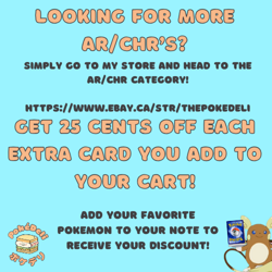 CUTIEFLY 078/071 - NM - SV5M CYBER JUDGE HOLO JAPANESE AR POKEMON CARD - Image 3