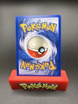 Cyndaquil 61/105 1st Edition Neo Destiny Pokemon TCG NM/MINT Vintage 2002 Card - Image 3