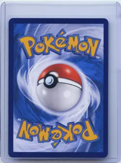 2025 Pokemon TCG S.Chinese Trading Cards Shiny 151C 169/151 S Snorlax NM - Image 2