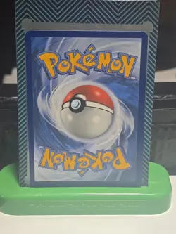 Pokemon TCG Altaria EX Paradox Rift Holo Card 253/182 - Image 2