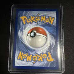 Pokemon Clefairy 094/088 Perfect Order Full Art Holo 70 SIR Card - Image 2