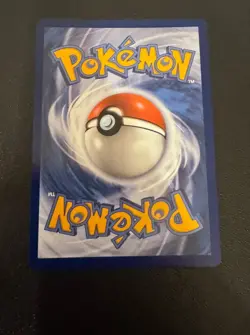 Pokemon Card TCG Mega Dragonite Ex 271/217 Mega Attack Rare Ascended Heroes NM - Image 2