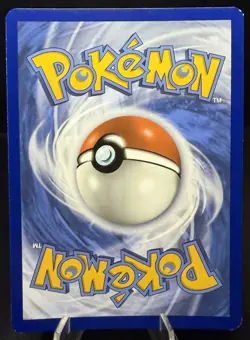 Pokemon TCG Dragonite (Cosmos Holo) 119/181 - Miscellaneous Cards & Products - Image 2