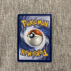Pokemon Card TCG - N's Reshiram 167/159 Illustration Rare Journey Together NM - Image 3