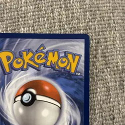 Pokemon Card TCG - N's Reshiram 167/159 Illustration Rare Journey Together NM - Image 4
