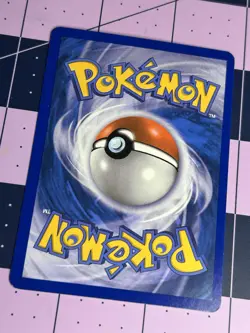 Pokemon TCG Basculin 30/99 Black & White Next Destinies Regular Uncommon Card - Image 2