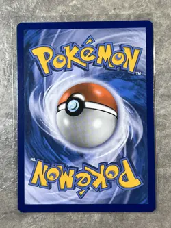 Raikou 32/73 Pokemon TCG Card Set Shining Legends Holo Rare (Near Mint) - Image 2