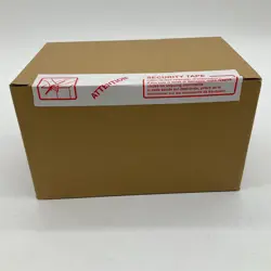 Magic: the Gathering Lorwyn Eclipsed - Collector Booster 6-Box Case Sealed - Image 2