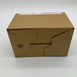 Magic: the Gathering Lorwyn Eclipsed - Collector Booster 6-Box Case Sealed - Image 3