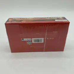 Magic: The Gathering Avatar: The Last Airbender Play Booster Box Sealed - Image 2