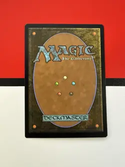 Magic: The Gathering Felidar Guardian AER U 019/184 - Image 2