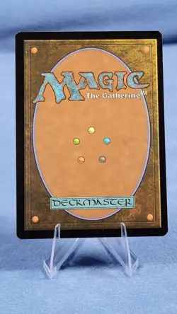 Starfield Vocalist - Extended Art EOE NM MTG - Image 2