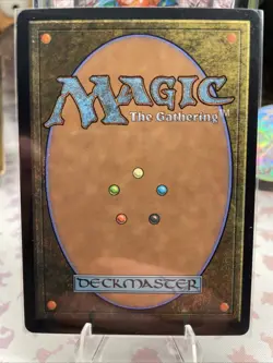 MTG: Phyrexian Arena (Borderless) (LP): Foundations - Image 2