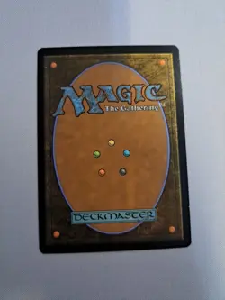 MTG: Appa, Steadfast Guardian (LP): Avatar: The Last Airbender - Image 2