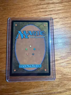 Magic: The Gathering Land Rejuvenating Springs Rejuvenating Springs 325 - Image 2