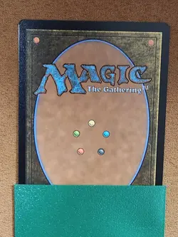 Doubling Season (Borderless) Teenage Mutant Ninja Turtles MTG - Image 4