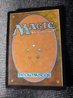 Ugin's Labyrinth (Borderless) Modern Horizons 3 NM MTG - Image 2