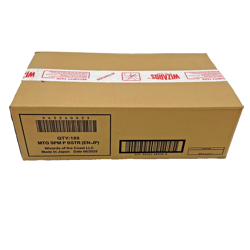 Magic the Gathering Marvel's Spider-Man Play Booster 6-Box Case Sealed - Image 1