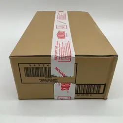 Magic the Gathering Marvel's Spider-Man Play Booster 6-Box Case Sealed - Image 3