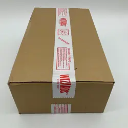 Magic the Gathering Marvel's Spider-Man Play Booster 6-Box Case Sealed - Image 4