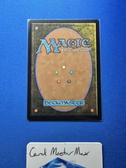 Atraxa, Grand Unifier Phyrexia: All Will Be One 196 Normal NM - Image 2