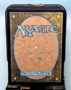 Krang, Utrom Warlord - Teenage Mutant Ninja Turtles (TMT) 175 Mythical MTG TCG - Image 2