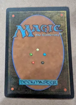 Lion's Eye Diamond Mirage Regular - Image 2