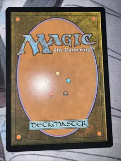 Doubling Season-Double Masters - Image 2