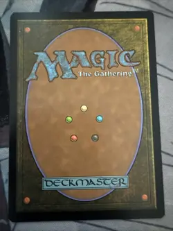 Doubling Season-Double Masters - Image 4