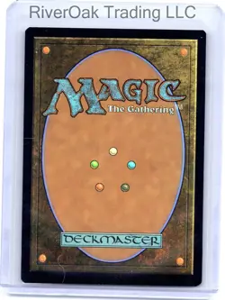 MTG Avatar: The Last Air Bender - Secret Tunnel #278 Near Mint or Better - Image 2