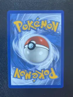 Pikachu 027 Sv: Scarlet & Violet Promo Cards Holo - Image 2