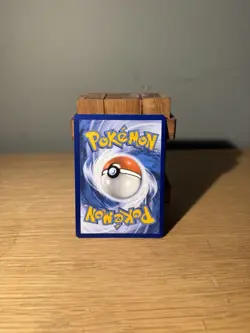 Pikachu 027 Sv: Scarlet & Violet Promo Cards Holo - Image 3