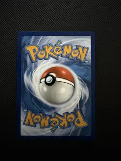 Pikachu 027 Sv: Scarlet & Violet Promo Cards Holo - Image 2
