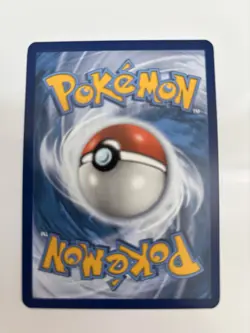 Pikachu 027 Sv: Scarlet & Violet Promo Cards Holo - Image 2