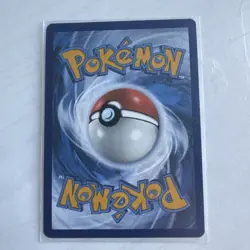 Pikachu 027 Sv: Scarlet & Violet Promo Cards Holo - Image 2