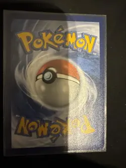 Pikachu 027 Sv: Scarlet & Violet Promo Cards Holo - Image 4