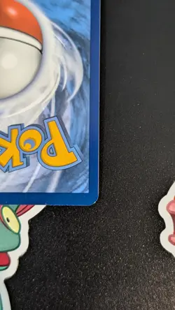 Pikachu 027 Sv: Scarlet & Violet Promo Cards Holo - Image 4