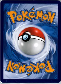 S Chinese Pokemon TCG - Magnezone - 131/128 - Art Rare US Seller cs5bC Near Mint - Image 2