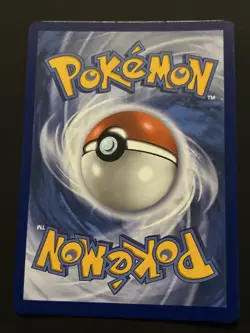 Snorlax 063/088 Perfect Order Pokemon Reverse Holo NM - Image 2