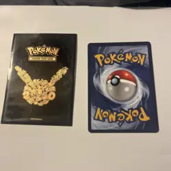 POKEMON TCG HIDDEN FATES SHINY CHARIZARD GX SV49/SV94 - Image 4
